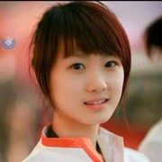 懂你的人4m