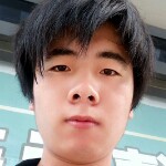 离人梦，醉人心