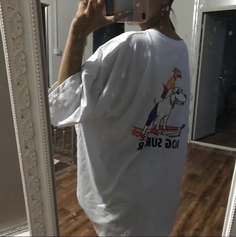 进来的宝宝们点点关注的主播照片