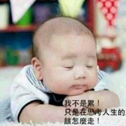 最爱我的随风哥