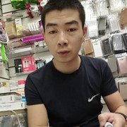 xiao目标