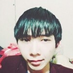 Ti丶S