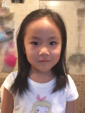 情系古典主播照片