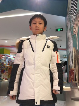 情系古典主播照片