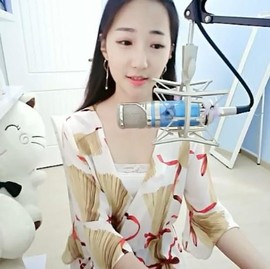 舜为尧+司徒叔叔主播照片
