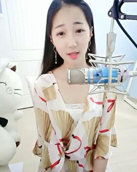 舜为尧+司徒叔叔主播照片
