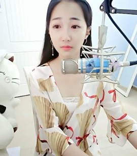 舜为尧+司徒叔叔主播照片