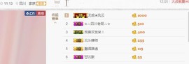 😱……主播照片