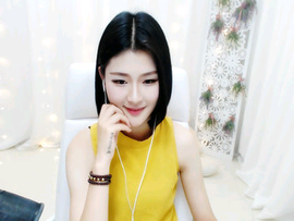 ⬜专属✭八哥❤主播照片