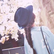 璀璨🔅