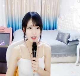 舜为尧+司徒叔叔主播照片