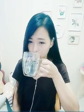 舜为尧+司徒叔叔主播照片