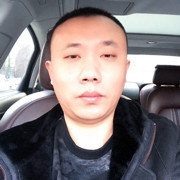 岭城鑫哥