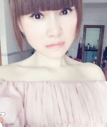 华华我的爱的主播照片