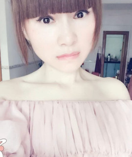 华华我的爱主播照片
