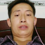 永川哥哥的主播照片