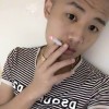 阿浪哥哥k