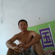 歌王：天狼