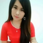 昵称违规，请重新修改