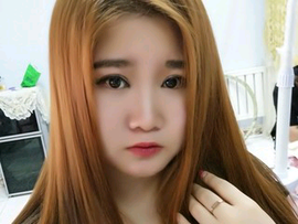☜♥风影♥☞主播照片
