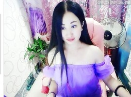 ✨曾经的迷恋你✨主播照片