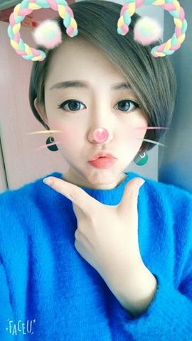 💋路过蜻蜓主播照片