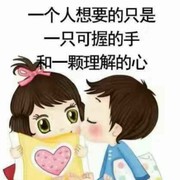 退到无路可退