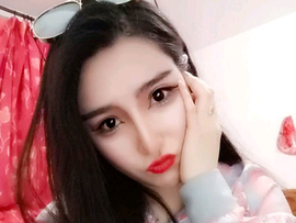 微信_7276157主播照片