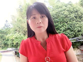 ╰★开心哥╰★赵赵兄主播照片