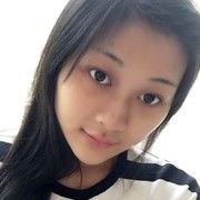 路之远近何苦恼
