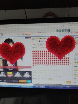 梓彤❤已放下主播照片