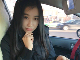 一龚艳华主播照片