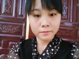 小老头💑💑主播照片