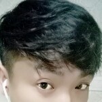云飞ct的头像