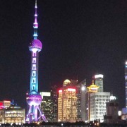 前途美好