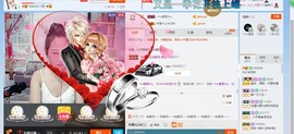 HLD★龙妹主播照片