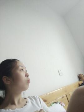 受人以渔主播照片