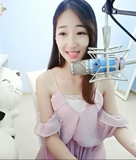 舜为尧+司徒叔叔主播照片