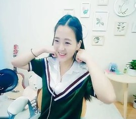 舜为尧+司徒叔叔主播照片