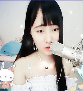 舜为尧+司徒叔叔主播照片