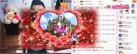 C_@欢喜*牡丹主播照片