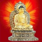 太子♤追风海报