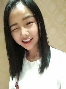 花不开灬鸟不语主播照片