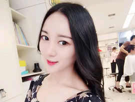 辽宁L高文彦]主播照片