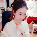 哦吆，班长你好美!的头像