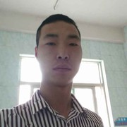 欢乐今天$