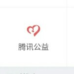 请叫我浪浪@