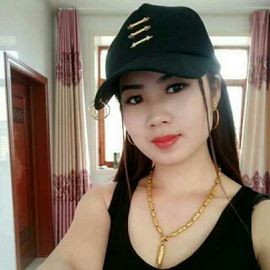 挚爱他人主播照片