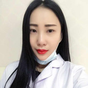 美丽医师娜姐