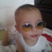 太阳*
